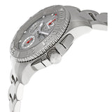 Longines L3.673.4.76.6 HydroConquest Automatic Men's Watch