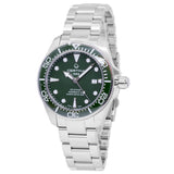 Certina C0326071109100 DS Action Automatic Men's Watch