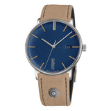 Longines 27/4239.00 FORM Automatic Men's Watch
