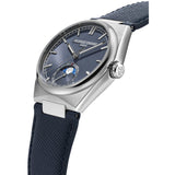 Frederique Constant FC-716BL3NH6 Highlife Automatic Men's Watch