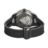 Montblanc 134017 Iced Sea Automatic Men's Watch