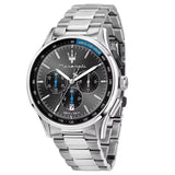 Maserati R8873624008 Sorpasso Quartz Men's Watch