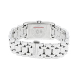 Longines L5.512.4.16.6 DolceVita Quartz Woman's Watch