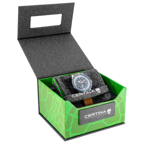Certina C0364071604000 DS PH200M Automatic Men's Watch