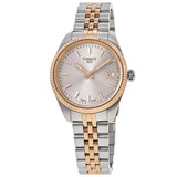 Tissot T156.210.22.031.01