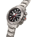 Sector R3273735006 Legend Quartz Men's Watch