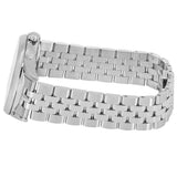 Certina C029.426.11.041.00 DS-1 Automatic Men's Watch