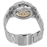 Seiko Uomo SRPG03J1 Presage Style 60's Automatico