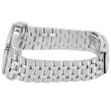 Venezianico Uomo 4521544S Nereide Malachite 42mm Automatico