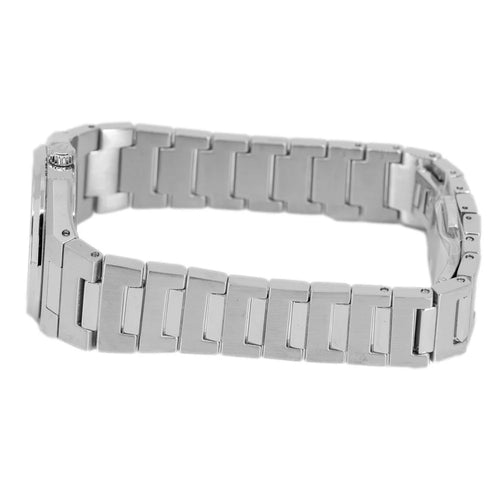 Bulova 96M177