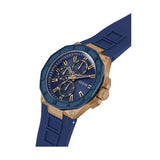 Guess GW0803G2 R2 Quartz Men's Watch