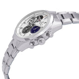Zenith 03.3300.3604/69.M3300 Chronomaster Automatic Open Men's Watch
