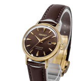 Seiko Donna SRE020J1 Presage Cocktail Time Automatico