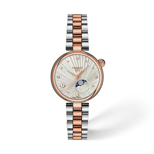 Tissot T152.223.22.036.00