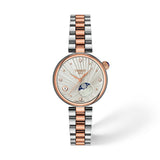 Tissot T152.223.22.036.00