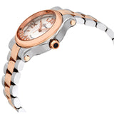 Chopard Donna 278573-6002 Happy Sport Automatico