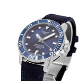 Tissot T120.407.17.041.01 Seastar 1000 Powermatic 80