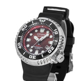 Citizen BN1024-01Z