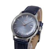Orient RA-AC0030L30B Bambino Automatic Men's Watch
