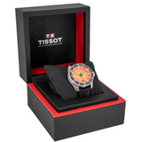 Tissot T120.907.17.281.00