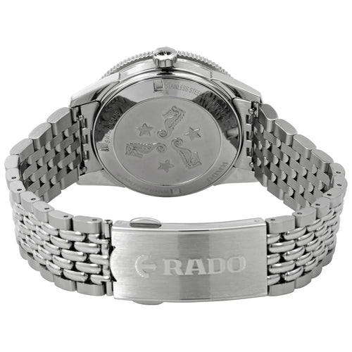 Rado R32500323