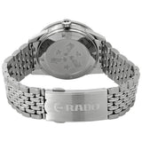 Rado R32500323