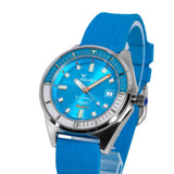 Squale MARICLBWLB.MRLB