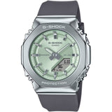 Casio GM-S2110-3AER G-SHOCK Quartz GM-S2100 Series Men's Watch