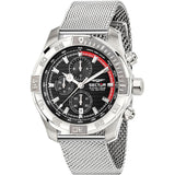 Sector R3273635005 Diving Team Quartz Men's Watch