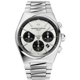 Frederique Constant FC-391SB4NH6B Highlife Automatic Men's Watch