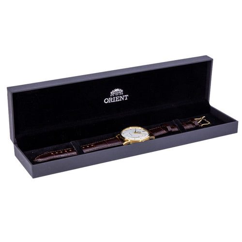 Orient RA-AC0028S30B Bambino Automatic Men's Watch