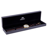 Orient RA-AC0028S30B Bambino Automatic Men's Watch
