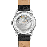Bulova 96B324