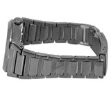 Fossil ME3206 Everett Automatic Men's Watch
