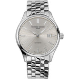 Frederique Constant FC-303BG5B6B Classics Automatic Index Automatic Men's Watch