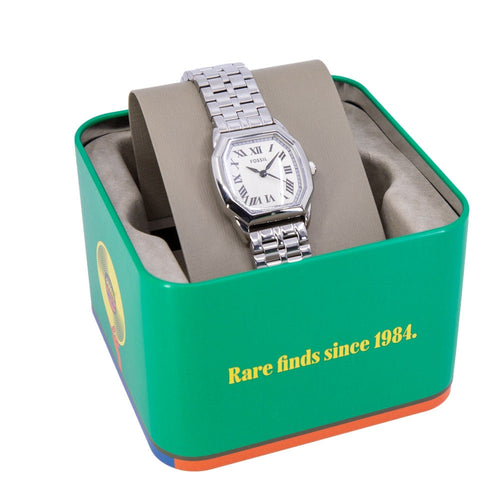 Fossil ES5363