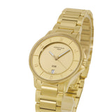 Certina C0392513336700 DS-6 Lady Quartz Woman's Watch