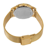Citizen EM1222-87A Lady Quartz Woman's Watch