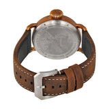 Zenith Men's 29.2430.679/21.C75 Pilot Montre D'aeronef Watch
