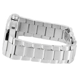 Baume & Mercier M0A10624