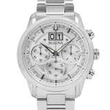 Bulova 96B318