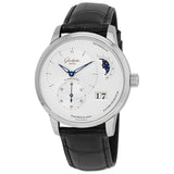 Glashütte Original 1-90-02-42-32-05 PanoMaticLunar Automatic Men's Watch