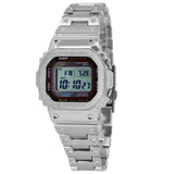 Casio Uomo GMW-B5000D-1CER G-Shock Solare