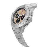 Breitling AB0147101A1A1 Avenger Automatic Men's Watch