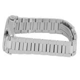 TAG Heuer WBN2111.BA0639