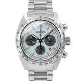 Seiko SSC965P1 Prospex Solar Speedtimer Men's Watch