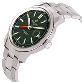 Breitling AB3113171L1A1 Top Time Automatic Men's Watch