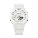 Casio GA-2100-7A7ER G-SHOCK Quartz 2100 Series Men's Watch