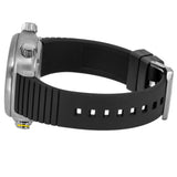 Citizen Uomo BN4021-02E Altichron Super Titanio Eco-Drive