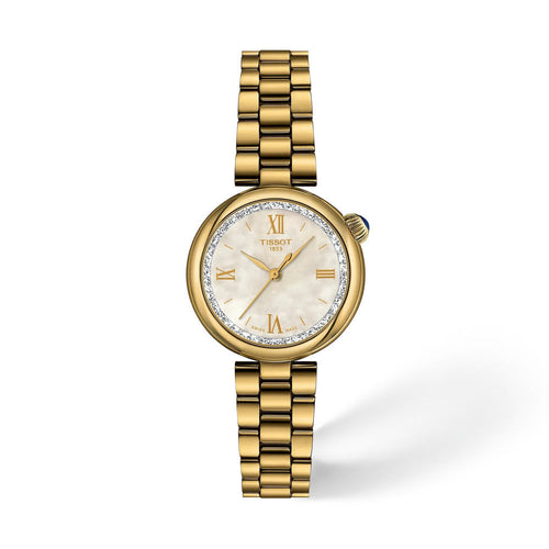 Tissot T152.010.33.118.00